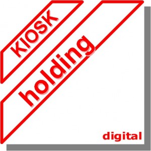 Kiosholding_digital